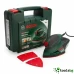 GREEN BOSCH PSM 100 A - ВИБРОШЛАЙФ GREEN BOSCH PSM 100 A - ВИБРОШЛАЙФ